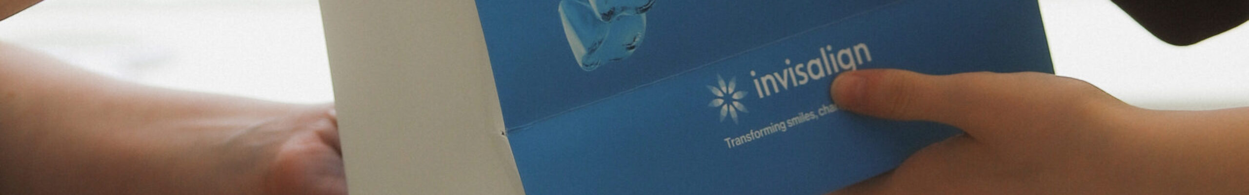Invisalign