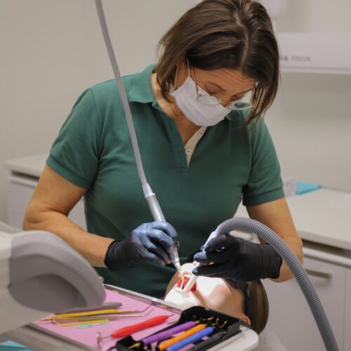 Hammaskiven Poisto 23385