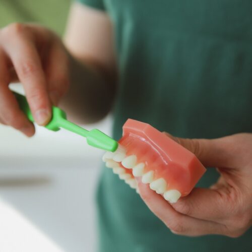 Iensairauksien Hoito 7424