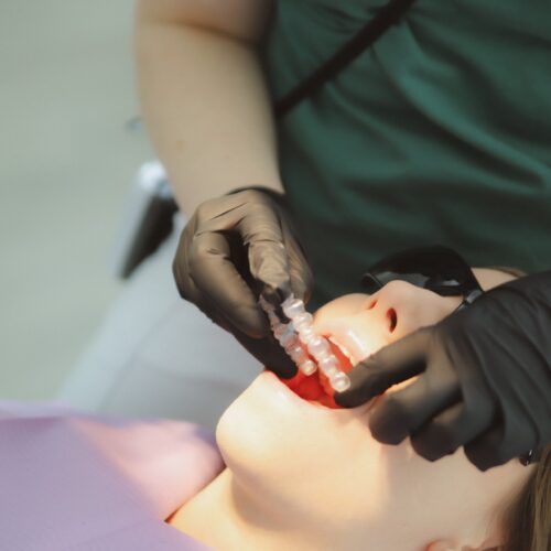 Kalvo Oikomishoito 7410