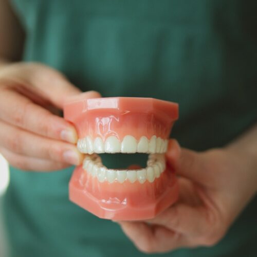 Purentavaivojen Hoito 7426