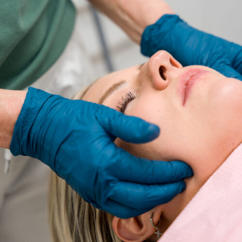 Puremalihasten Hieronta 59